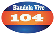 Movimiento de Unidad Cantonal Bandola Vive.